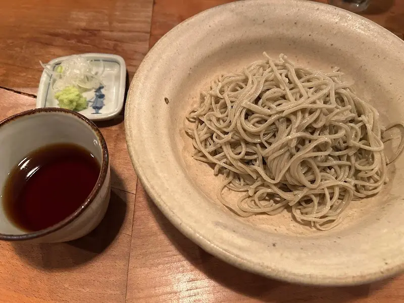 まつもと