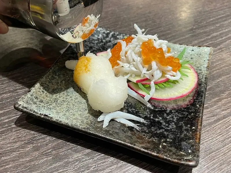 名酒センター 御茶ノ水店