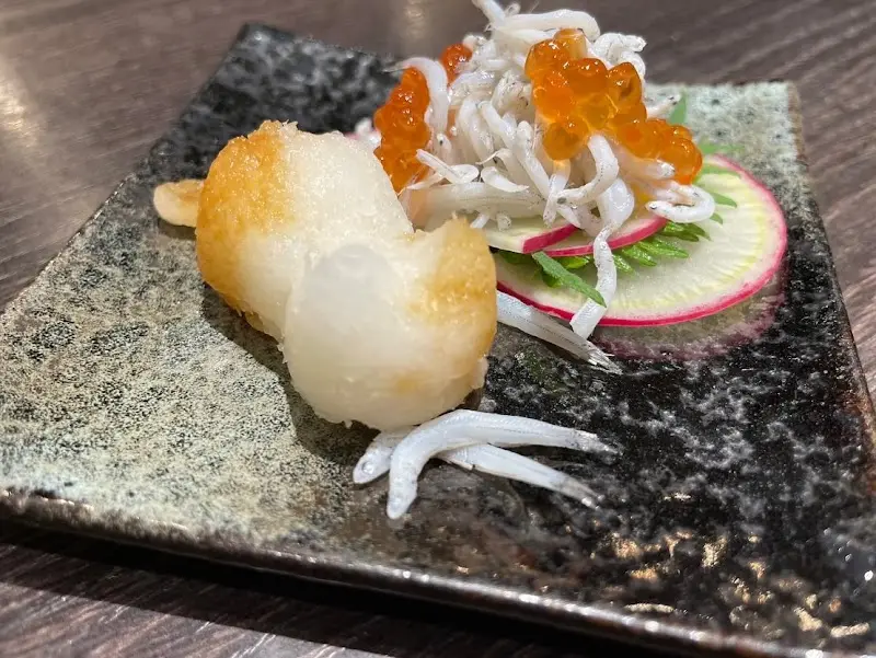 名酒センター 御茶ノ水店
