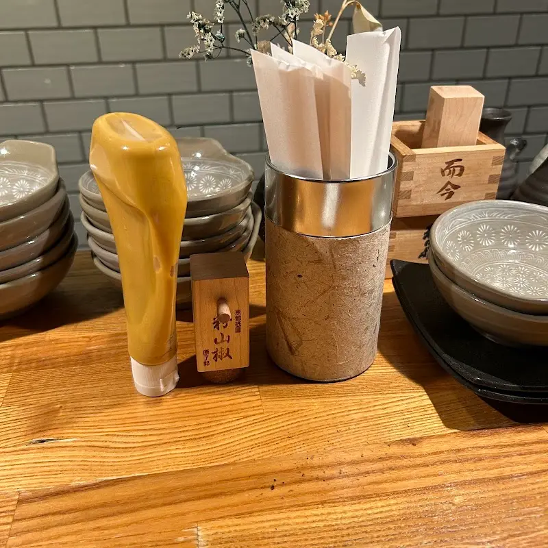みんなのおでん 栄店