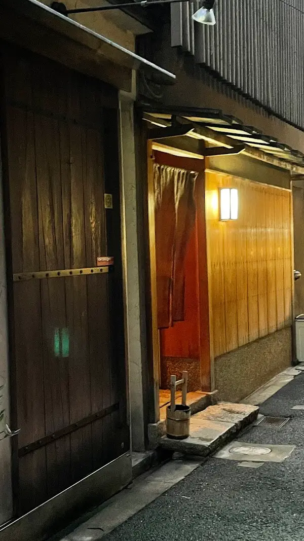 もめん