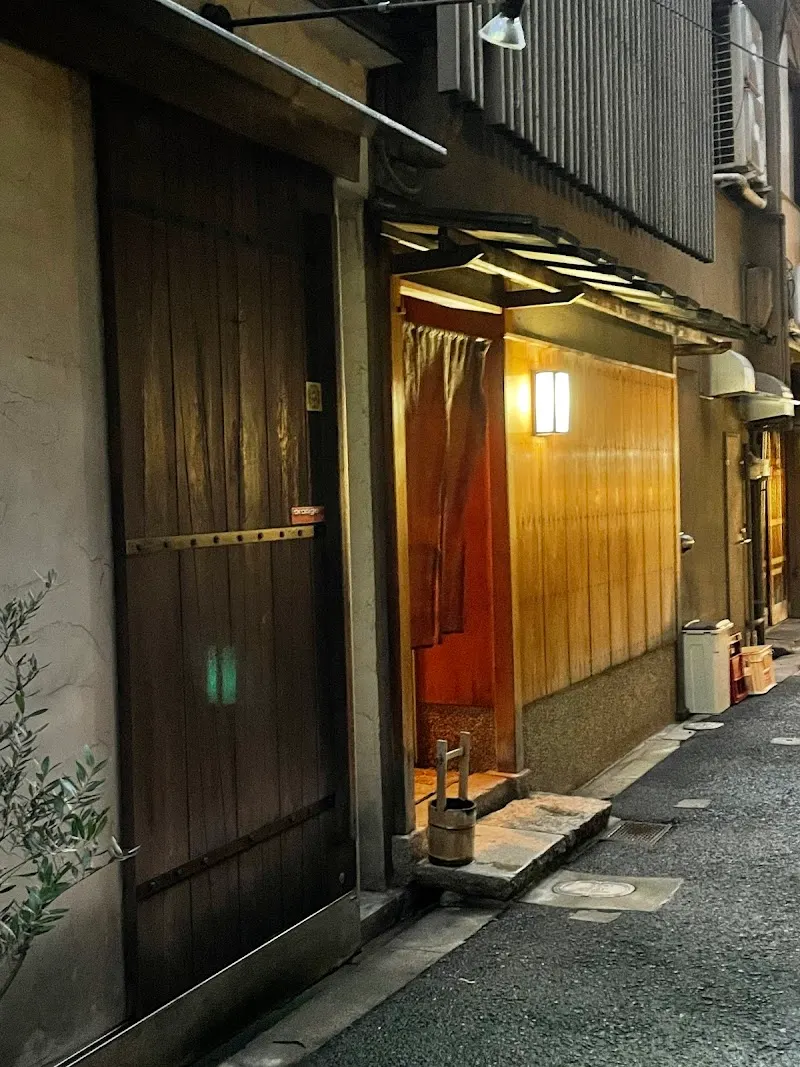 もめん