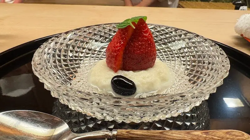 もめん