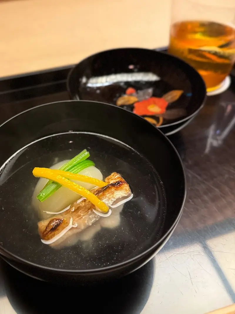 もめん