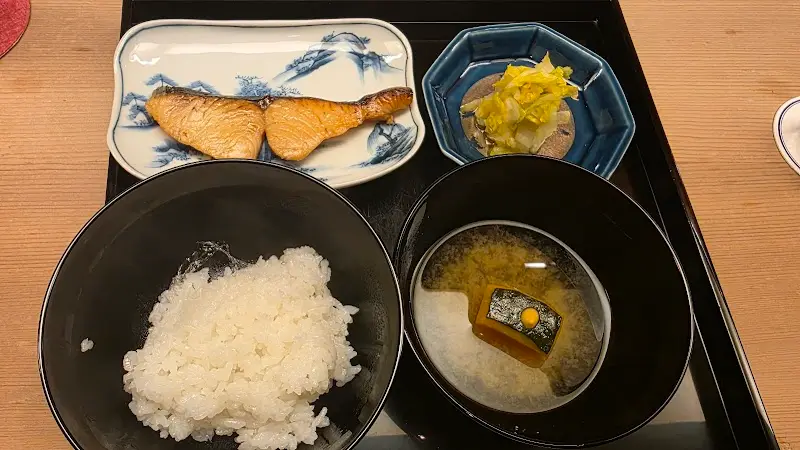 もめん