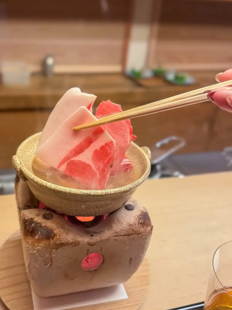 もめん