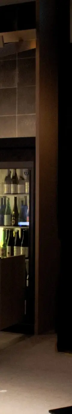 酛TOKYO