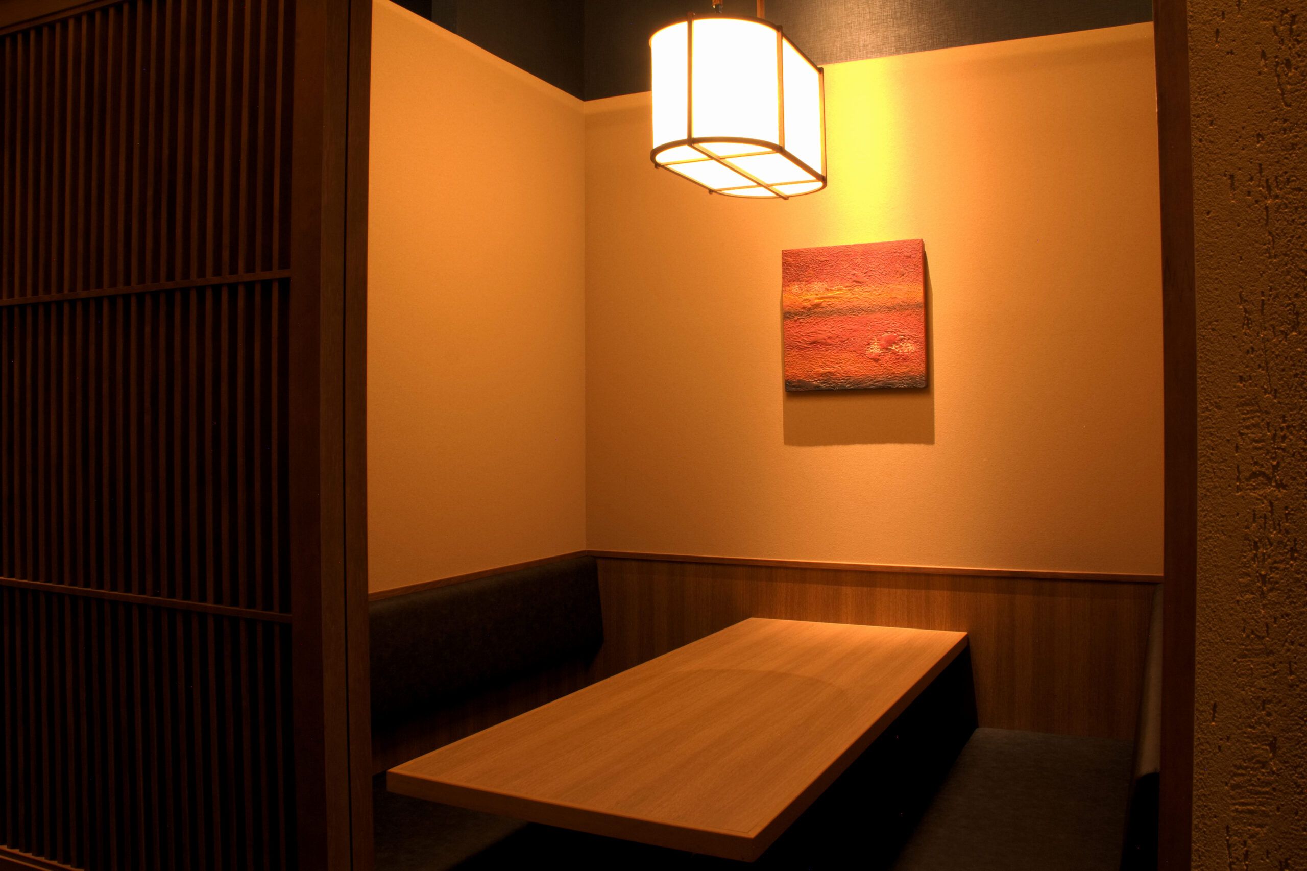 酛TOKYO 5