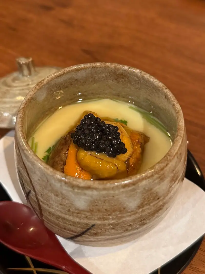 並木屋