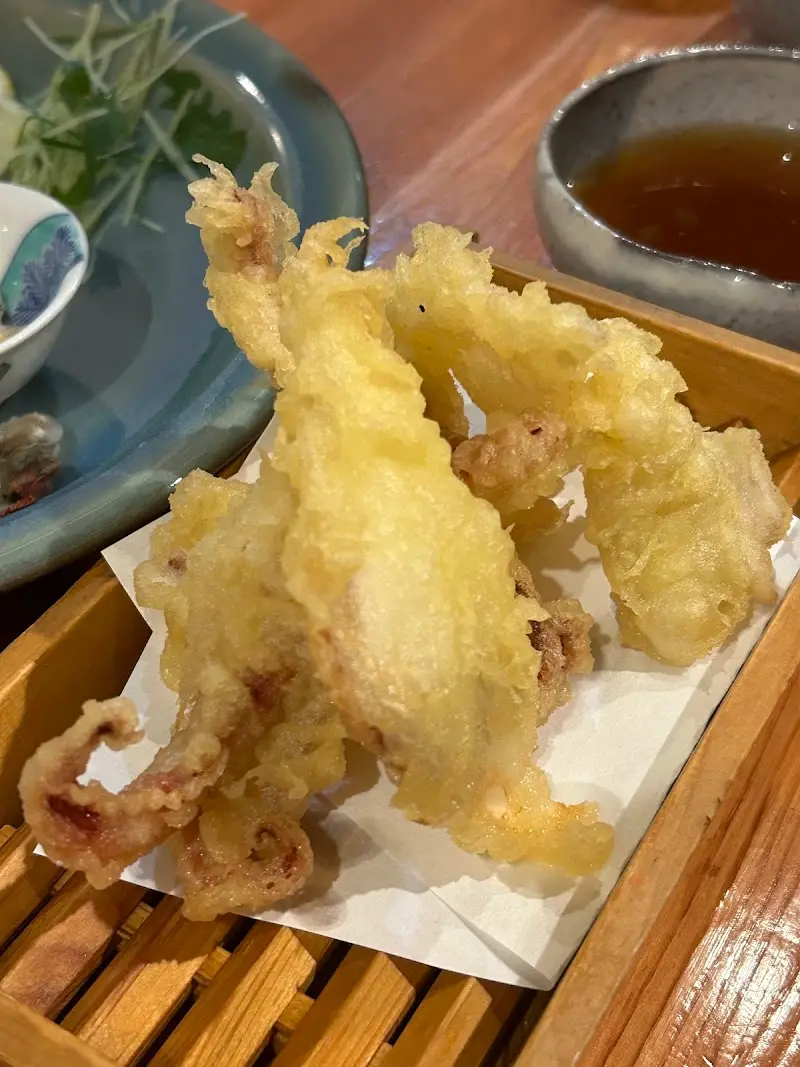 並木屋