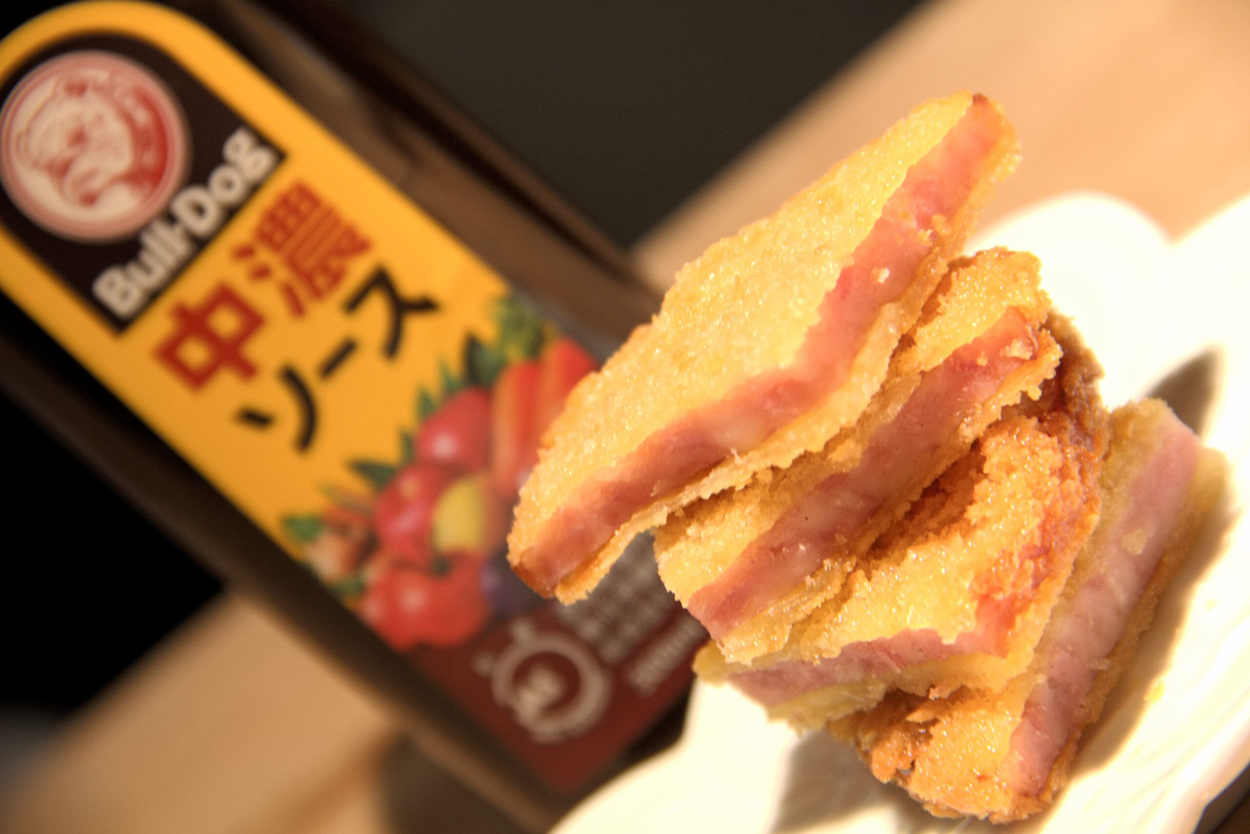 日本酒スタンド酛 茅場町店 3