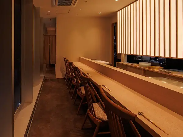 海鮮個室居酒屋 二ノ宮 本厚木店