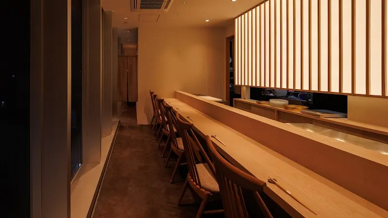 海鮮個室居酒屋 二ノ宮 本厚木店