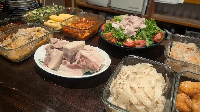 呑みの助