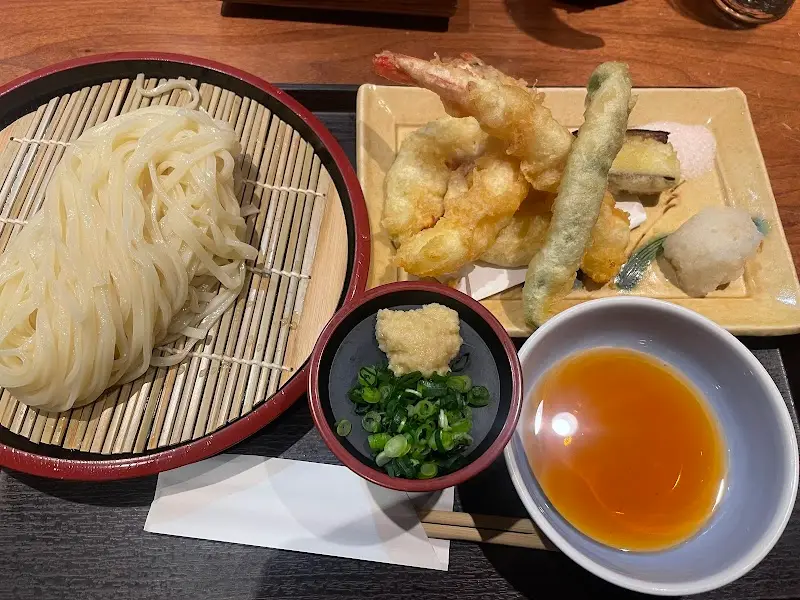 ぬる燗佐藤 大阪店