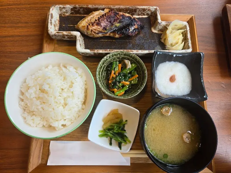 ぬる燗佐藤 大阪店
