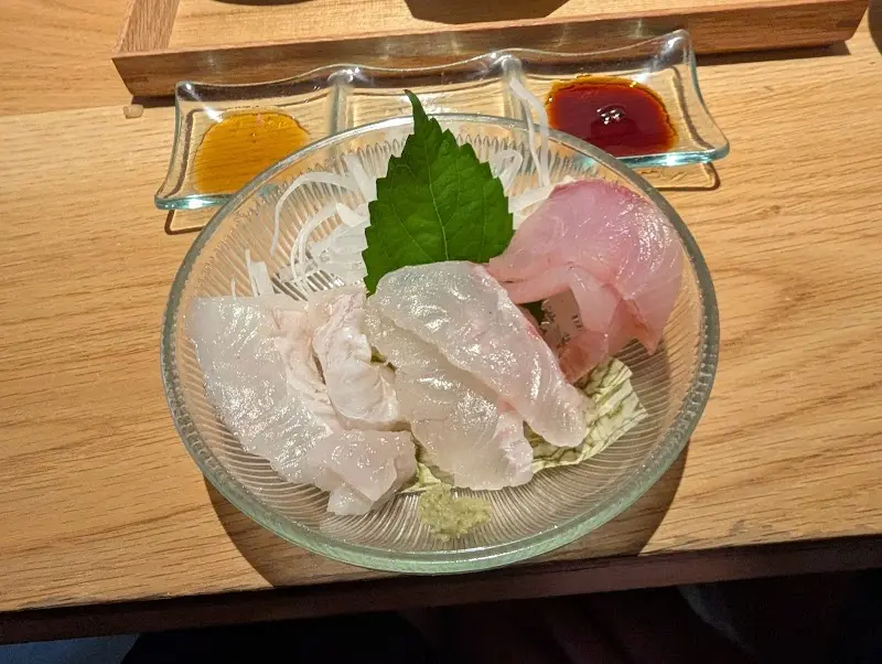おこぶ 北淸