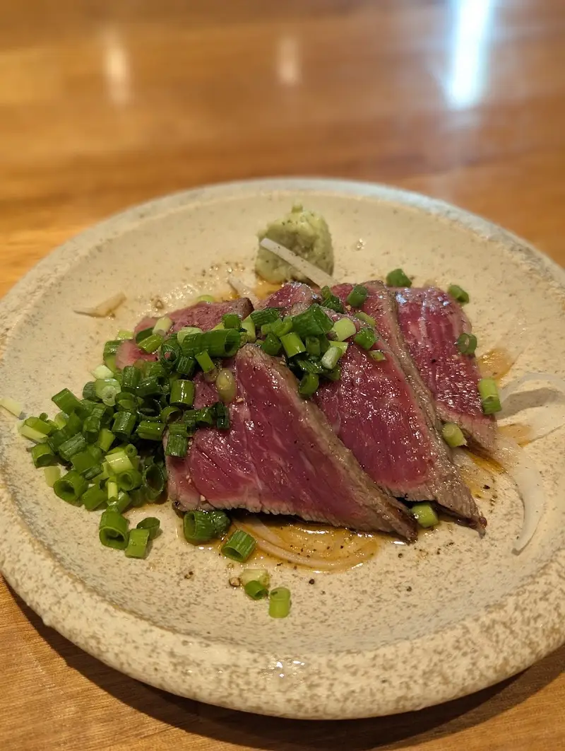 ぽん酒マニア