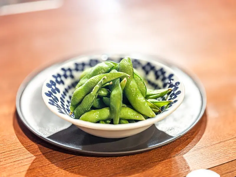 SAKE MARKET 秋葉原店