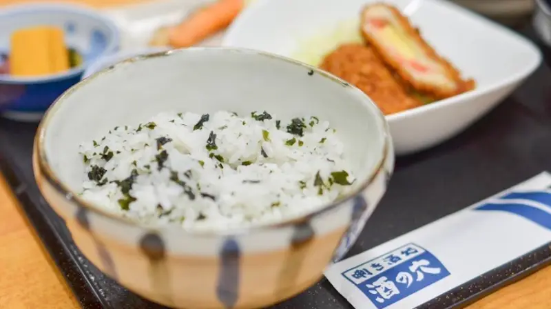 酒の穴