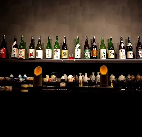 Sakebar Kofuro