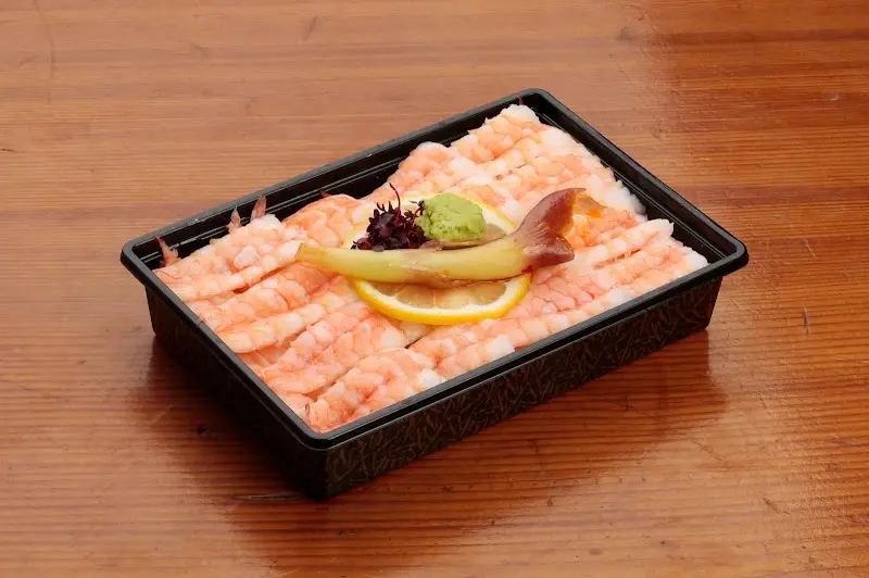 食悦堂
