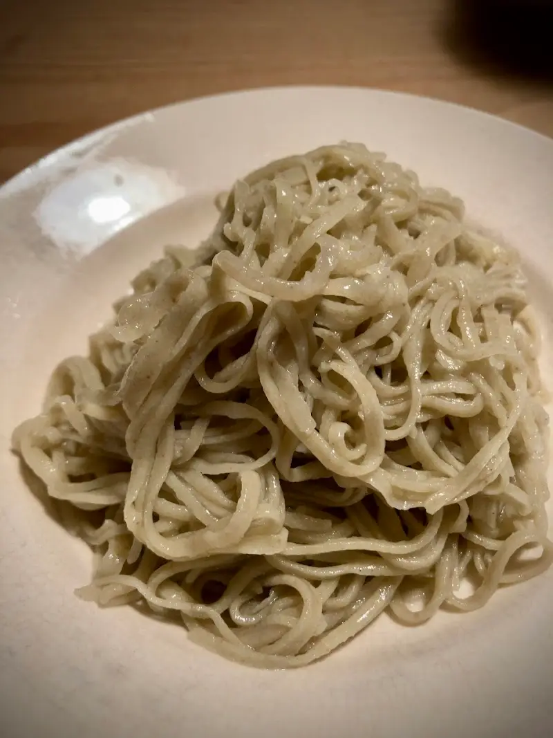 たかはし