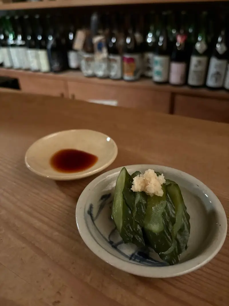 たかはし