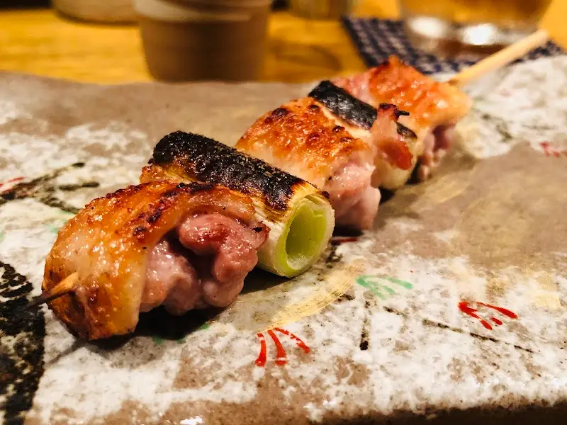 酉の