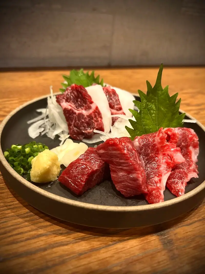 うまえびす