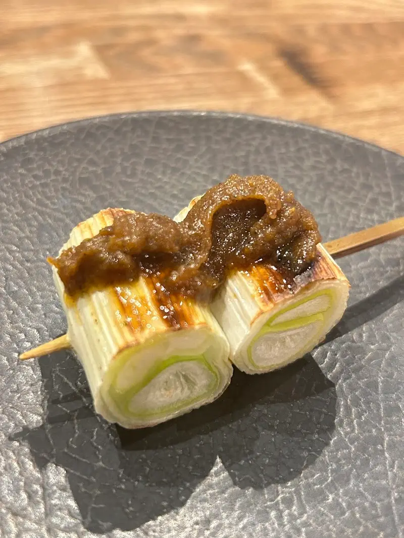 うまえびす