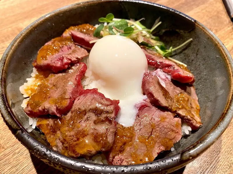 うまえびす