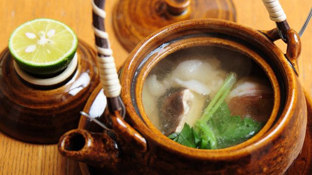 和食 おの寺 3