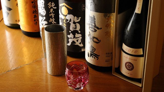 和食 おの寺 4