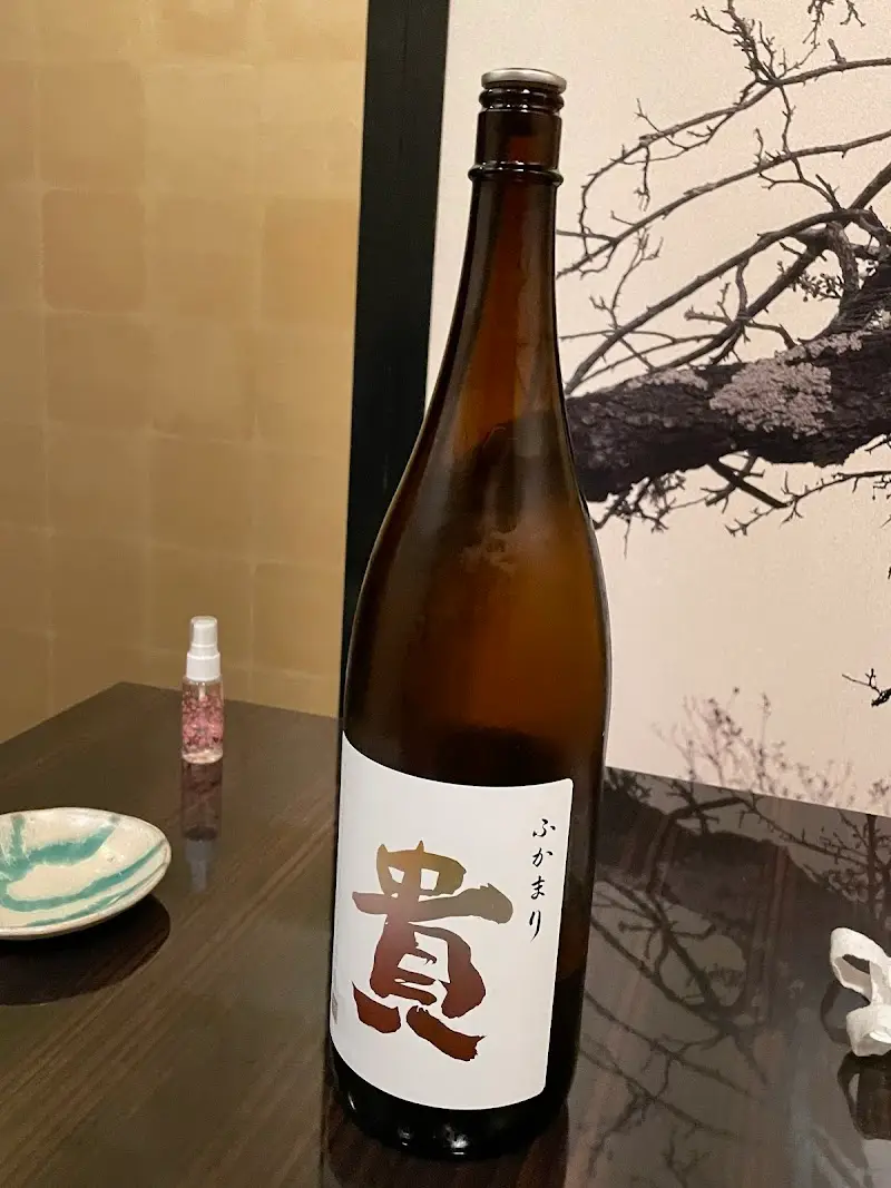 山吹