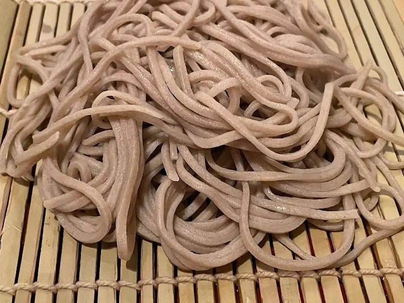 山吹