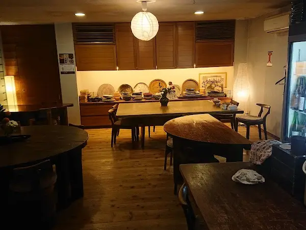佳酒真楽 やまなか
