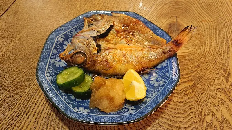 佳酒真楽 やまなか