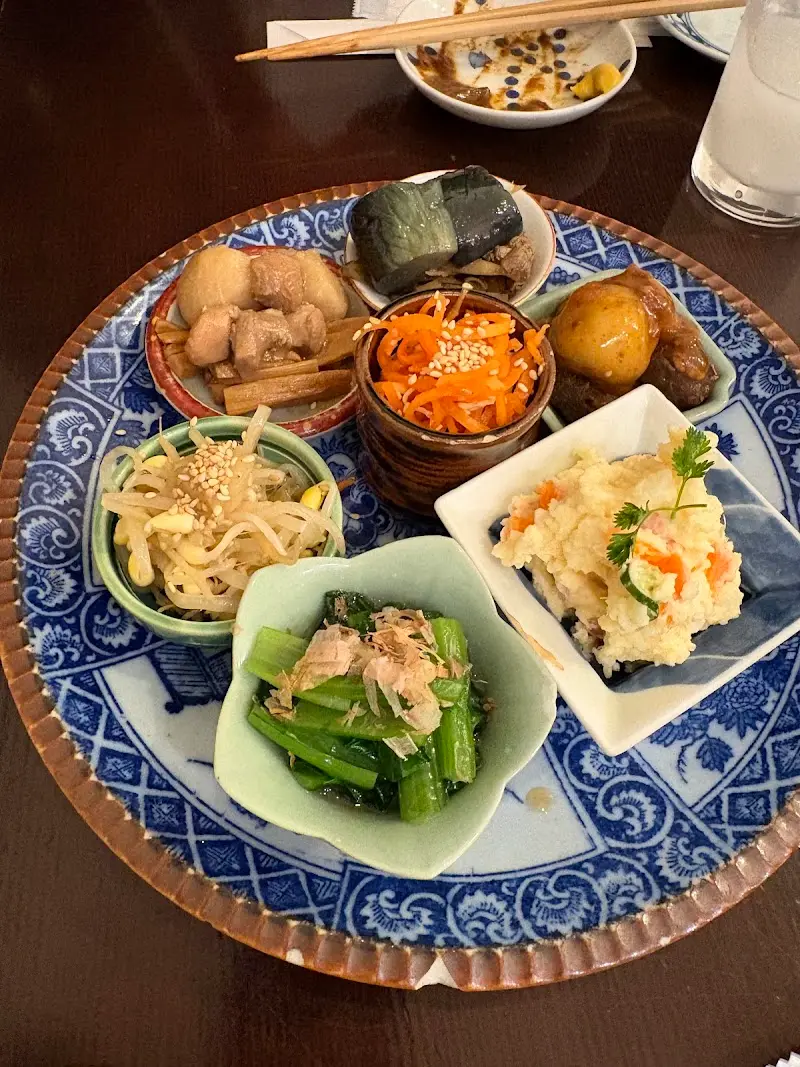 山虎 大名古屋ビルヂング