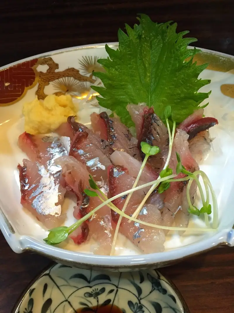やしん坊