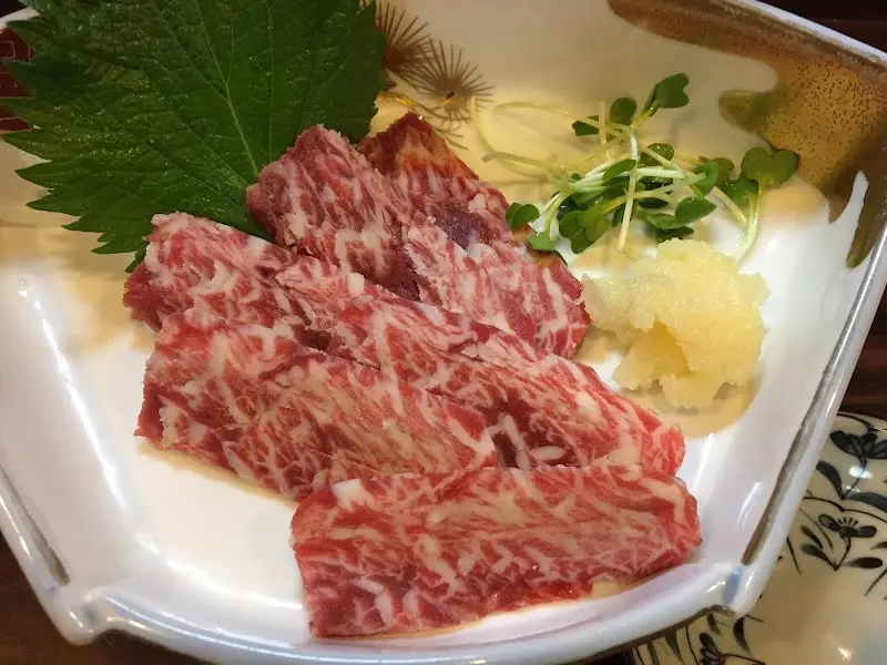 やしん坊