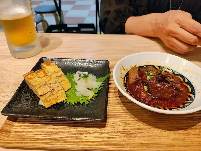 宵月夜